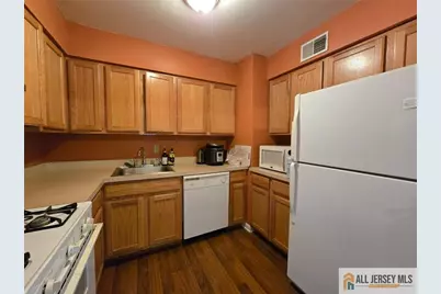 138 Orlando Street #138, Edison, NJ 08817 - Photo 8