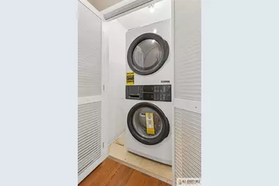 138 Orlando Street #138, Edison, NJ 08817 - Photo 24