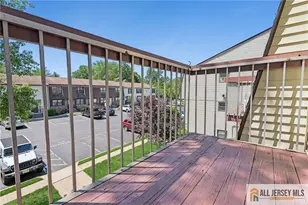 138 Orlando St, Edison, NJ 08817 - Photo 20