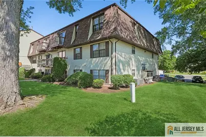 138 Orlando Street #138, Edison, NJ 08817 - Photo 26