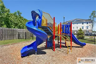 29206 Radford Ct, Monroe Township, NJ 08831 - Photo 52