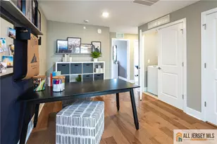 174 Leona Stewart Ln, Pennington, NJ 08534 - Photo 32