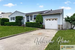 10 5th St, South River, NJ 08882 - Photo 1