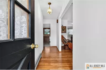 10 5th Street, South River, NJ 08882 - Photo 2