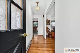 10 5th St, South River, NJ 08882 - Photo 2