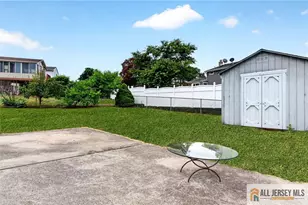 10 5th St, South River, NJ 08882 - Photo 28