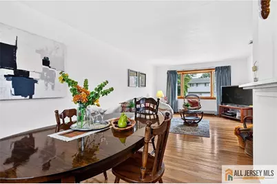 10 5th Street, South River, NJ 08882 - Photo 8