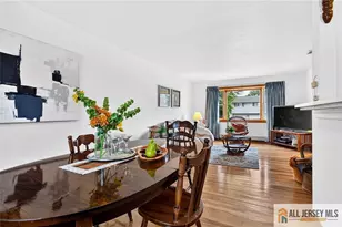 10 5th St, South River, NJ 08882 - Photo 8