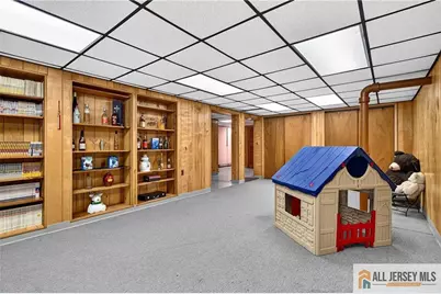 10 5th Street, South River, NJ 08882 - Photo 26