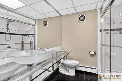 10 5th Street, South River, NJ 08882 - Photo 22