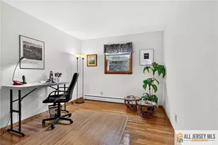 10 5th St, South River, NJ 08882 - Photo 18