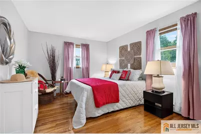 10 5th Street, South River, NJ 08882 - Photo 14
