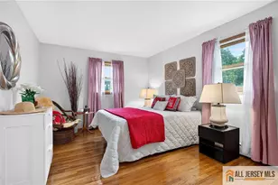 10 5th St, South River, NJ 08882 - Photo 14