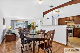 10 5th St, South River, NJ 08882 - Photo 6