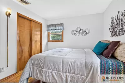 10 5th Street, South River, NJ 08882 - Photo 16