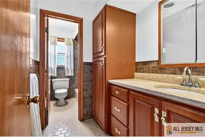 10 5th Street, South River, NJ 08882 - Photo 12
