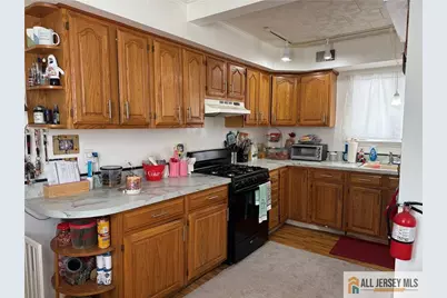 470 Brookside Avenue, Old Bridge Township, NJ 08879 - Photo 6