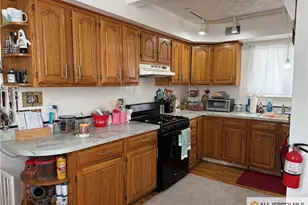 470 Brookside Ave, Old Bridge Township, NJ 08879 - Photo 6