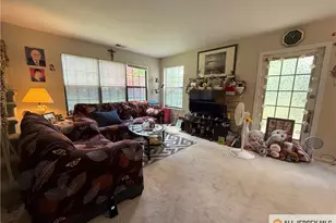 226 Blew Ct, East Brunswick Township, NJ 08816 - Photo 6