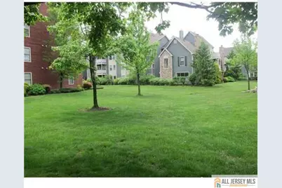 226 Blew Court, East Brunswick Township, NJ 08816 - Photo 12