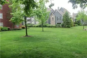 226 Blew Ct, East Brunswick Township, NJ 08816 - Photo 12