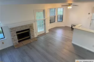 226 Blew Ct, East Brunswick Township, NJ 08816 - Photo 20