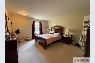 226 Blew Court, East Brunswick Township, NJ 08816 - Photo 12