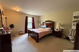 226 Blew Ct, East Brunswick Township, NJ 08816 - Photo 12