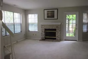 226 Blew Ct, East Brunswick Township, NJ 08816 - Photo 2