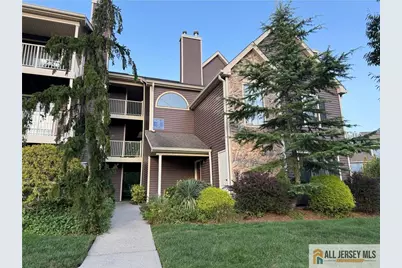 226 Blew Court, East Brunswick Township, NJ 08816 - Photo 1