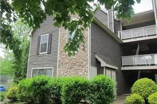226 Blew Ct, East Brunswick Township, NJ 08816 - Photo 16
