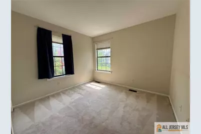226 Blew Court, East Brunswick Township, NJ 08816 - Photo 18