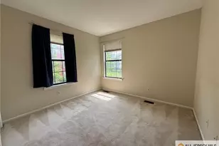 226 Blew Ct, East Brunswick Township, NJ 08816 - Photo 18