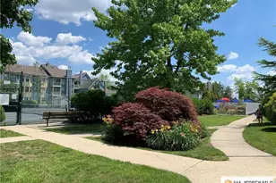 226 Blew Ct, East Brunswick Township, NJ 08816 - Photo 22