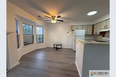 226 Blew Court, East Brunswick Township, NJ 08816 - Photo 4