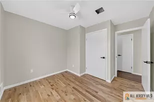19 Harris St, Carteret, NJ 07008 - Photo 10
