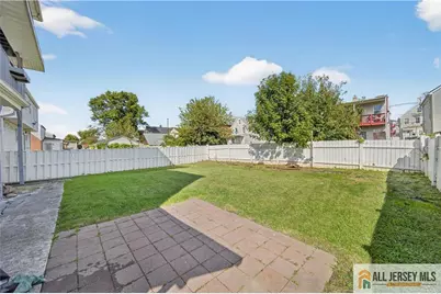 19 Harris Street, Carteret, NJ 07008 - Photo 16