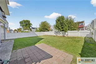 19 Harris St, Carteret, NJ 07008 - Photo 16