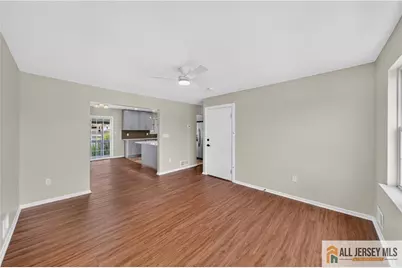 19 Harris Street, Carteret, NJ 07008 - Photo 6