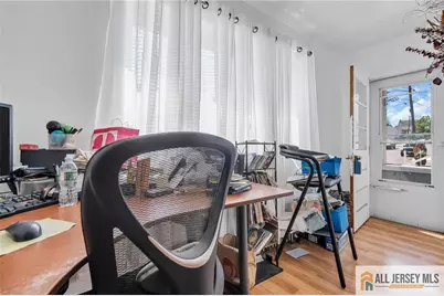 55 Smullen Street, Sayreville, NJ 08872 - Photo 8