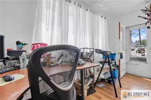 55 Smullen St, Sayreville, NJ 08872 - Photo 8