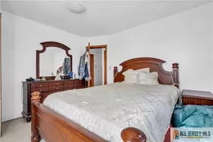 55 Smullen St, Sayreville, NJ 08872 - Photo 28