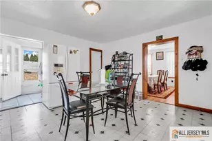 55 Smullen St, Sayreville, NJ 08872 - Photo 20