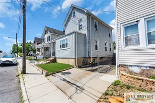 55 Smullen St, Sayreville, NJ 08872 - Photo 4