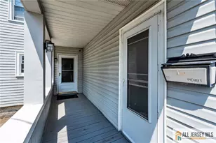 55 Smullen St, Sayreville, NJ 08872 - Photo 6