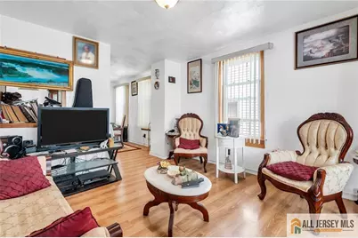 55 Smullen Street, Sayreville, NJ 08872 - Photo 14