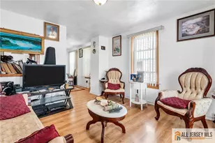 55 Smullen St, Sayreville, NJ 08872 - Photo 14