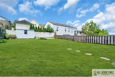 55 Smullen Street, Sayreville, NJ 08872 - Photo 42