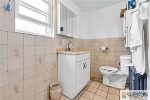 55 Smullen St, Sayreville, NJ 08872 - Photo 30
