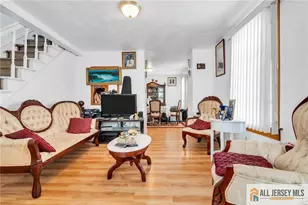 55 Smullen St, Sayreville, NJ 08872 - Photo 10